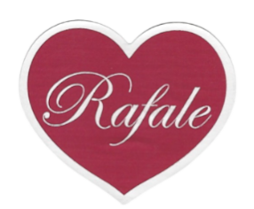 rafale_logo
