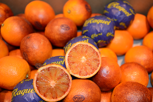 oranges_sangine